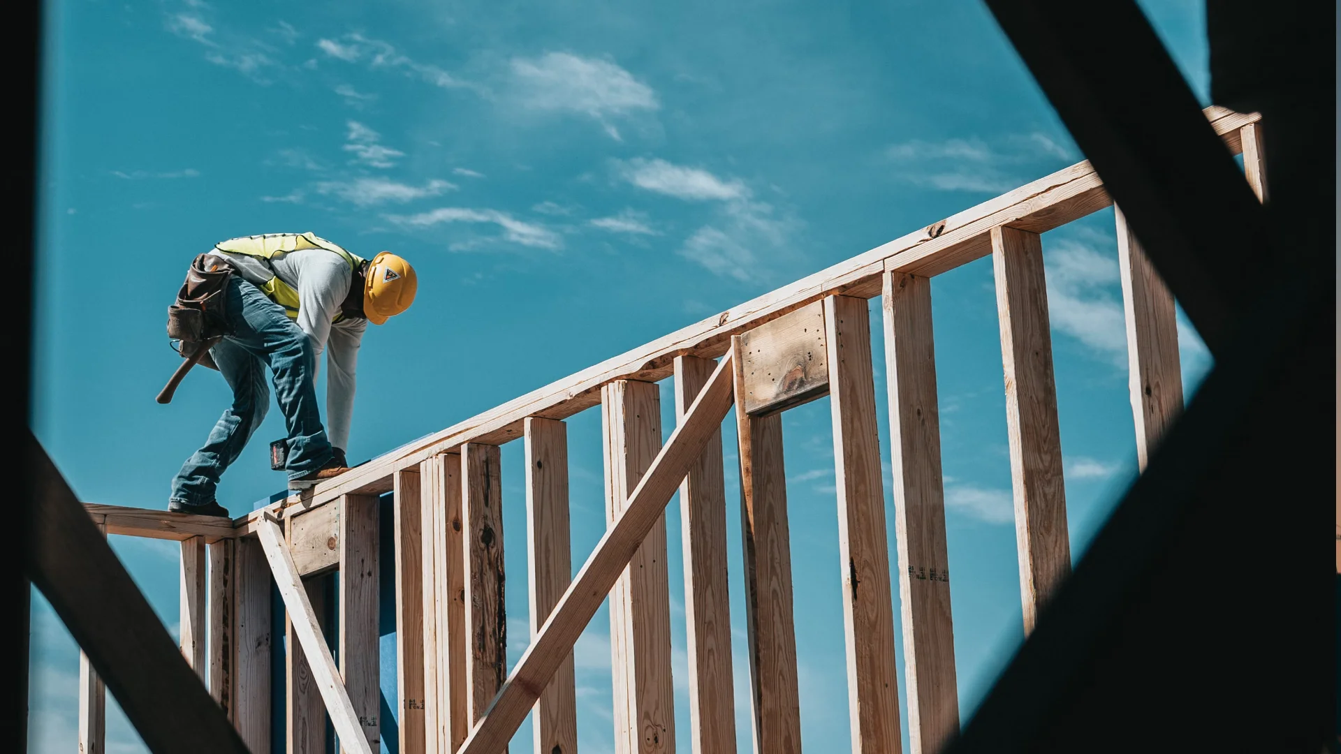Obra HiperObras